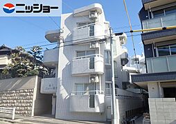 🉐敷金礼金0円！🉐ニュー高貴