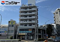 🉐敷金礼金0円！🉐アンシャンテ川原