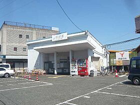 グリーンハイツ新瑞  ｜ 愛知県名古屋市瑞穂区土市町2丁目（賃貸マンション2K・2階・31.05㎡） その22