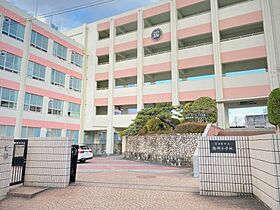 岡田第1ビル  ｜ 愛知県名古屋市瑞穂区田辺通3丁目（賃貸マンション1K・3階・25.00㎡） その22