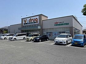 岡田第1ビル  ｜ 愛知県名古屋市瑞穂区田辺通3丁目（賃貸マンション1K・3階・25.00㎡） その25