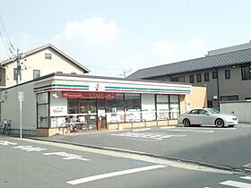 ファミール藤  ｜ 愛知県名古屋市瑞穂区十六町1丁目（賃貸マンション1DK・2階・23.12㎡） その25