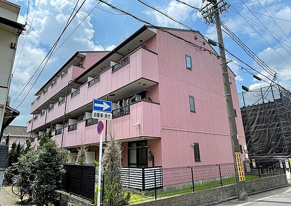 セントラルハイツ名古屋 102｜愛知県名古屋市瑞穂区御劔町2丁目(賃貸マンション1K・1階・28.56㎡)の写真 その1