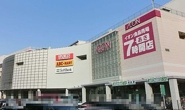 御剣ハイツ ｜愛知県名古屋市瑞穂区堀田通1丁目(賃貸マンション1K・3階・24.64㎡)の写真 その26