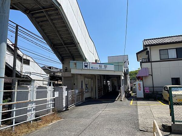 ヘーベルメゾンＴＯＵ ｜愛知県名古屋市南区桜本町(賃貸マンション1R・1階・22.37㎡)の写真 その27