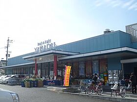 フォレストさつま  ｜ 愛知県名古屋市瑞穂区薩摩町2丁目（賃貸アパート1DK・1階・31.46㎡） その24