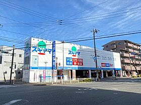 シャンボール瑞穂  ｜ 愛知県名古屋市瑞穂区大喜町4丁目（賃貸マンション1K・1階・18.90㎡） その22