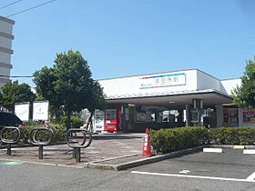 サンライズ弥生  ｜ 愛知県名古屋市南区弥生町（賃貸アパート2LDK・1階・59.50㎡） その28