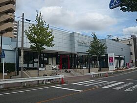 オアシス岩戸ヒルズ  ｜ 愛知県名古屋市南区岩戸町（賃貸アパート1R・2階・21.60㎡） その26