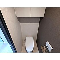 密柑山レジデンス F ｜ 愛知県名古屋市瑞穂区密柑山町1丁目36-14（賃貸テラスハウス3LDK・1階・150.22㎡） その20