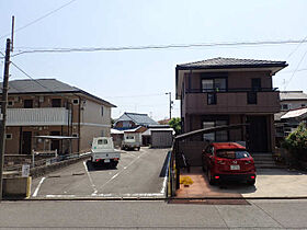 カサグランデ本城  ｜ 愛知県名古屋市南区本城町1丁目（賃貸マンション2LDK・1階・58.38㎡） その12