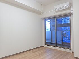 AMBER　HOUSE　Horita　(アムバーハウス　ホリタ) 1004 ｜ 愛知県名古屋市瑞穂区下坂町2丁目38（賃貸マンション1R・10階・29.07㎡） その10