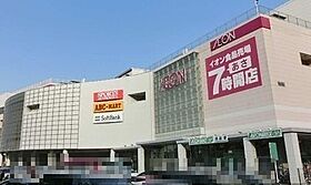 ＡＭＡＺＩＮＧ　ＺＯＮＥ  ｜ 愛知県名古屋市瑞穂区雁道町1丁目（賃貸マンション1LDK・4階・39.54㎡） その24