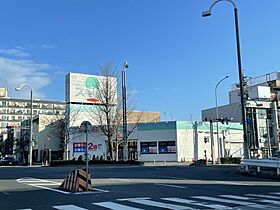 ラフィネ 101 ｜ 愛知県名古屋市南区戸部町2丁目20番1（賃貸アパート1LDK・1階・38.76㎡） その28