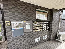 ビラーション笠寺 202 ｜ 愛知県名古屋市南区鳥山町3丁目51-2（賃貸マンション3LDK・2階・65.15㎡） その20