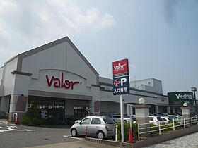 ハイツＬ＆Ｇ12  ｜ 愛知県名古屋市瑞穂区豆田町5丁目（賃貸アパート1K・2階・23.00㎡） その24