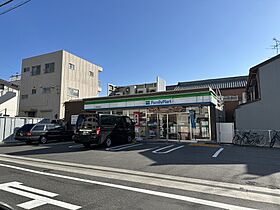 ZONE雁道 102 ｜ 愛知県名古屋市瑞穂区雁道町3丁目9-4（賃貸アパート1LDK・1階・41.26㎡） その22