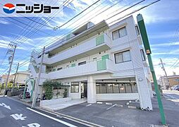 🉐敷金礼金0円！🉐アーバンハイツ太田