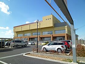 グランドゥールYAMADA 302 ｜ 愛知県日進市赤池5丁目1214番地（賃貸マンション1K・3階・26.68㎡） その27