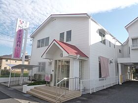 しあわせＳＯ  ｜ 愛知県名古屋市天白区原1丁目（賃貸マンション1K・3階・20.44㎡） その20