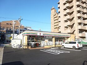 ネオカーサＭＡＫＩ  ｜ 愛知県名古屋市天白区原1丁目（賃貸マンション1R・2階・28.00㎡） その26