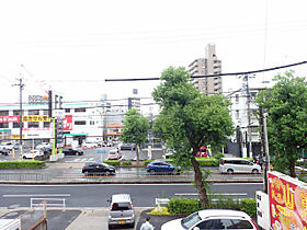 ネオカーサＭＡＫＩ  ｜ 愛知県名古屋市天白区原1丁目（賃貸マンション1R・2階・28.00㎡） その12