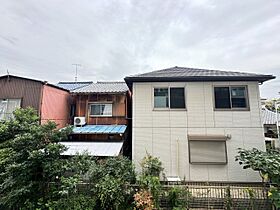 ラ・キャッスル21原II 202 ｜ 愛知県名古屋市天白区原3丁目402-1（賃貸マンション2LDK・2階・58.00㎡） その25