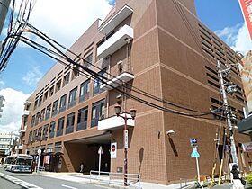 ジュネスＨＩＲＯ原  ｜ 愛知県名古屋市天白区原2丁目（賃貸マンション1LDK・3階・34.20㎡） その26