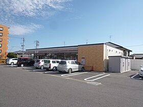 ヒルズ植田  ｜ 愛知県名古屋市天白区井口2丁目（賃貸マンション1K・4階・22.52㎡） その25