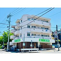 アスト鴻ノ巣 301 ｜ 愛知県名古屋市天白区鴻の巣1丁目1301（賃貸マンション2LDK・3階・54.27㎡） その30