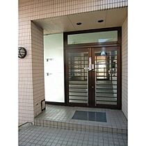 アールグラン天白 301 ｜ 愛知県名古屋市天白区池場5丁目604（賃貸マンション1DK・3階・28.00㎡） その29