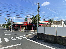 タウンコート天白  ｜ 愛知県名古屋市天白区保呂町（賃貸マンション1K・1階・33.12㎡） その8