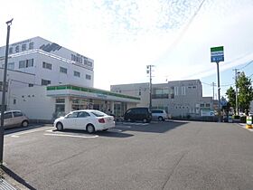 ＆ＧＡＲＡＧＥ植田山Ａ棟  ｜ 愛知県名古屋市天白区植田山3丁目（賃貸タウンハウス1R・2階・59.74㎡） その24