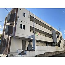 山富第3マンション 205 ｜ 愛知県名古屋市天白区焼山1丁目417（賃貸マンション1K・2階・19.80㎡） その19