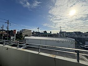 山富第3マンション 205 ｜ 愛知県名古屋市天白区焼山1丁目417（賃貸マンション1K・2階・19.80㎡） その17