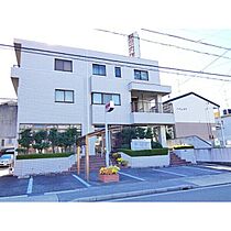 美芳ハイツ 201 ｜ 愛知県名古屋市天白区池場1丁目408（賃貸アパート1K・2階・22.00㎡） その22