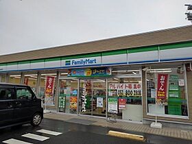 ブリエ・アヴニールI 202 ｜ 愛知県名古屋市天白区海老山町2101（賃貸アパート2LDK・2階・58.60㎡） その16