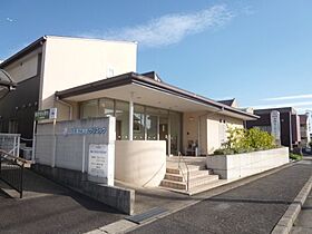 Annex　Asai 301 ｜ 愛知県名古屋市天白区植田西2丁目1313番地（賃貸マンション1R・3階・32.40㎡） その28