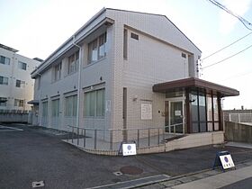 Ｂｌｕｍｅｎｈｏｆ  ｜ 愛知県名古屋市天白区池場4丁目（賃貸マンション2LDK・2階・69.71㎡） その9