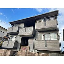 パルテールYOU 102 ｜ 愛知県名古屋市天白区西入町108-5（賃貸アパート1LDK・1階・41.26㎡） その1