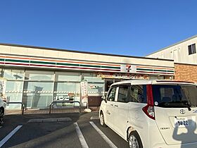 パルテール　ＹＯＵ  ｜ 愛知県名古屋市天白区西入町（賃貸アパート1LDK・1階・41.26㎡） その20