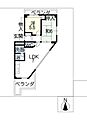 BIRTH306階6.5万円