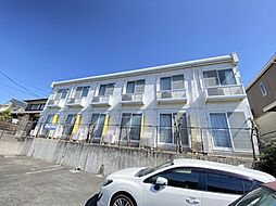 🉐敷金礼金0円！🉐パレス植田山