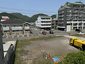 フリーライフ翔IV  ｜ 岐阜県岐阜市瑞雲町4丁目（賃貸マンション1K・3階・32.16㎡） その10