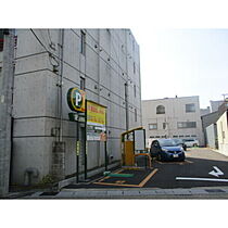 Grande Maison Impetus(インパタス) 202 ｜ 岐阜県岐阜市元町5丁目23番地（賃貸アパート1R・2階・37.78㎡） その16