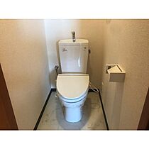 メゾンdeウノ 601 ｜ 岐阜県岐阜市加納栄町通4丁目10番地（賃貸マンション1LDK・6階・40.70㎡） その10