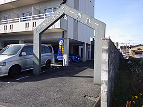 レジデンスＴＬ・西荘  ｜ 岐阜県岐阜市西荘1丁目（賃貸マンション1K・5階・20.67㎡） その11