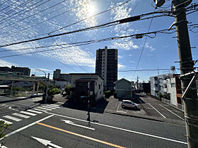 シャーメゾン三里  ｜ 岐阜県岐阜市清（賃貸マンション2LDK・2階・62.75㎡） その13