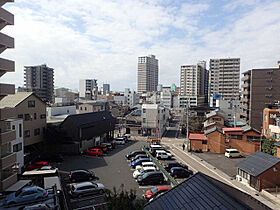 アーバン・ウッズ  ｜ 岐阜県岐阜市安良田町1丁目（賃貸マンション1R・5階・27.78㎡） その12