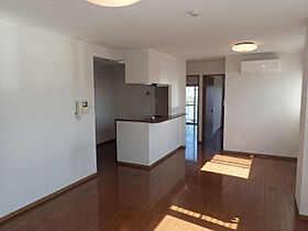 ＲＥＳＩＤＥＮＣＥ35  ｜ 岐阜県岐阜市加納清水町3丁目（賃貸マンション3LDK・6階・70.00㎡） その18